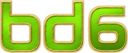 bd6